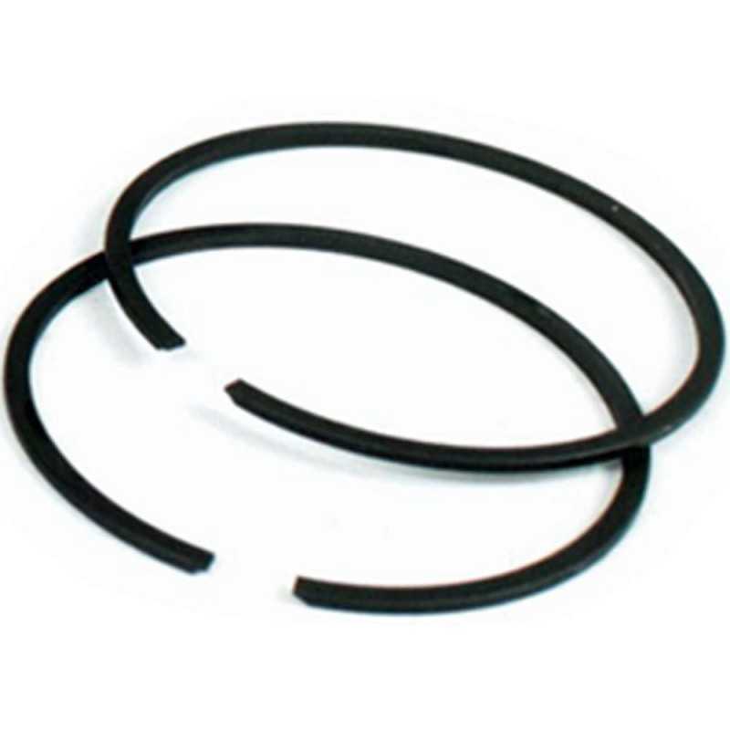 Stihl Compression Segment 11430343007