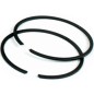Stihl Compression Segment 11430343007