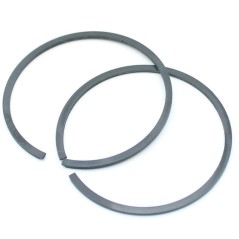 Anillo de compresión Stihl 11180343001 | NewgardenParts.com