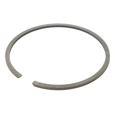 Stihl compression ring 11400343001