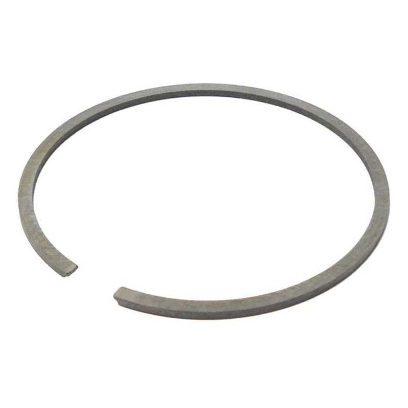 Bague de compression Stihl 11400343001