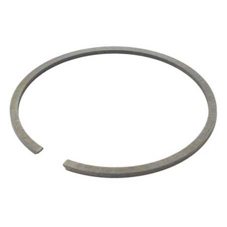 Stihl compression ring 11400343001 | NewgardenParts.com