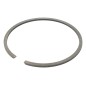 Bague de compression Stihl 11400343001