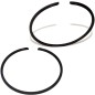 Segment de compression Stihl 11280343000 Segment de compression Stihl 11280343000