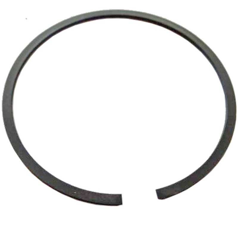 Stihl compression ring 11220343000