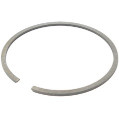 Stihl compression ring 11150343013