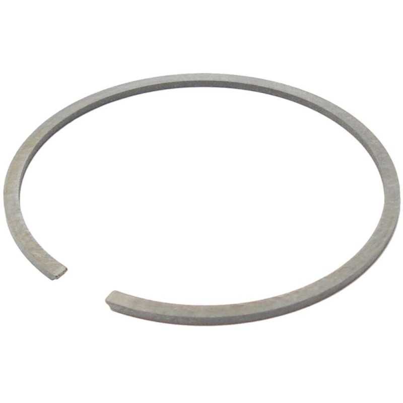 Stihl compression ring 11150343013