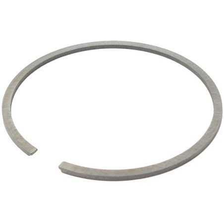 Stihl compression ring 11150343013 | NewgardenParts.com