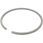 Stihl compression ring 11150343013