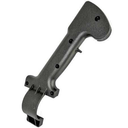 Stihl half-handle 42037910804 | NewgardenParts.com
