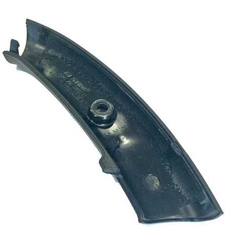 Stihl half-handle 42417910802 | NewgardenParts.com
