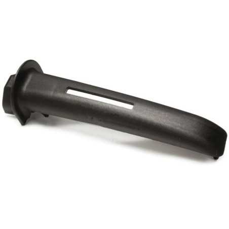 Stihl half-handle 11397910600 | NewgardenParts.com