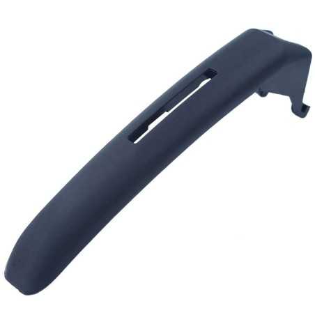 Stihl half-handle 11357910600 | NewgardenParts.com