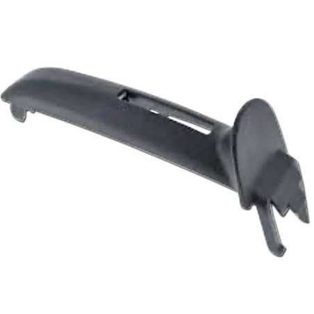 Stihl half-handle 11427910601 | NewgardenParts.com