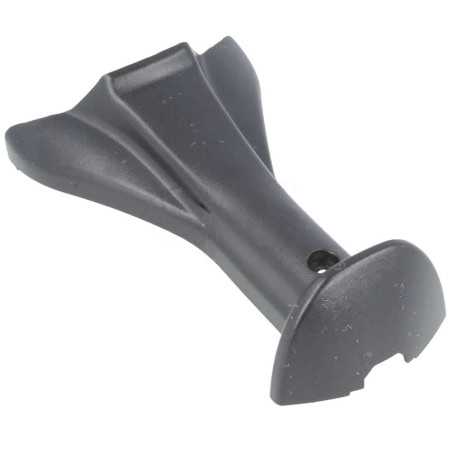Stihl half-handle 48597910600 | NewgardenParts.com