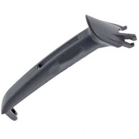 Stihl half-handle 11407910604 | NewgardenParts.com