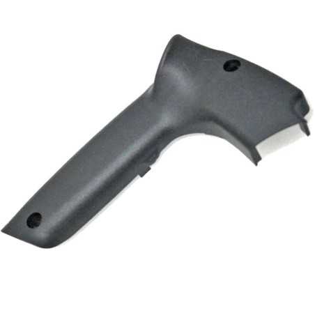 Stihl Halbstiel 11457910600 | NewgardenParts.com