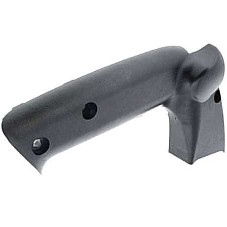 Stihl half-handle 11377910600 | NewgardenParts.com