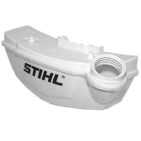 Tanque de combustible Stihl 42413500400 | NewgardenParts.com