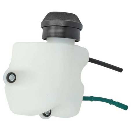 Tanque de combustible Stihl 42283500410 | NewgardenParts.com