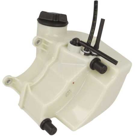 Tanque de combustible Stihl 41803500434 | NewgardenParts.com