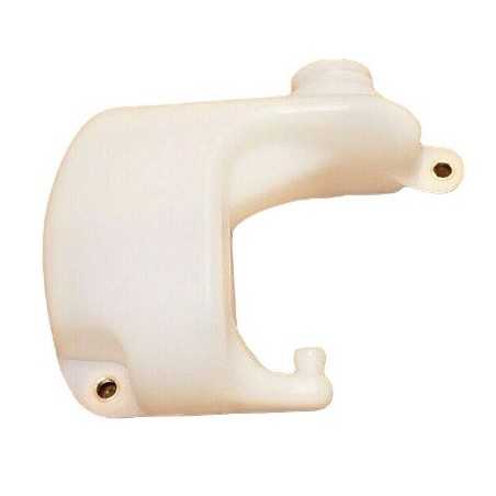 ORIGINAL STIHL HT70 Modelle Baumschere Öltank 41383504400 | NewgardenParts.com