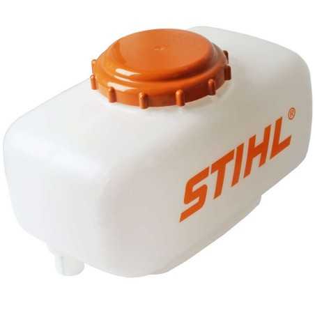 Tanque Stihl 42037000800 | NewgardenParts.com