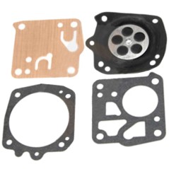 Vergaserteilesatz 11220071060 | NewgardenParts.com