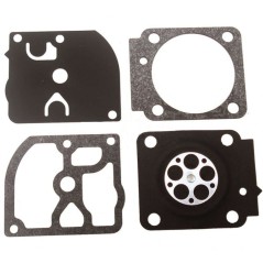 Stihl Membrane Series 41280071060 | NewgardenParts.com