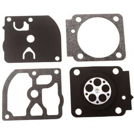 Stihl Membrane Series 41280071060 | NewgardenParts.com