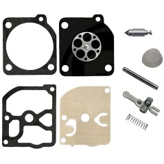 Stihl Membrane Series 11290071060