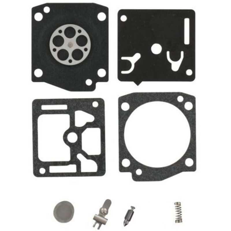Carburetor parts set 11280071065