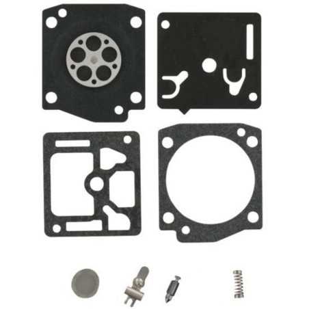Carburetor parts set 11280071065 | NewgardenParts.com