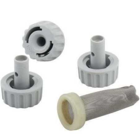 Stihl ULV nozzle series 42030071019 | NewgardenParts.com