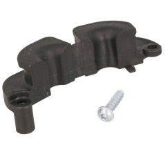 Stihl Achsträger-Set 63710071090