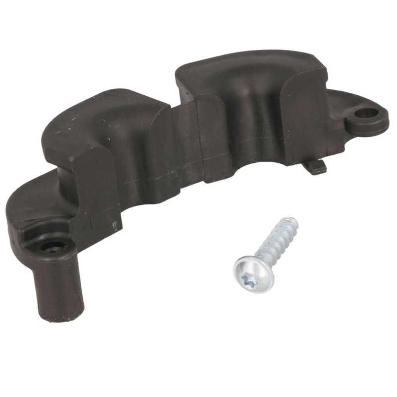 Stihl axle support set 63710071090