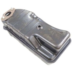 Stihl silencer 42821400603 | NewgardenParts.com
