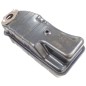 Stihl Schalldämpfer 42821400603