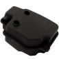 Stihl silencer 41341400652