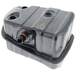 Stihl silencer 42441400601 | NewgardenParts.com
