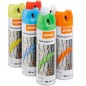 Spray de marcado Stihl ECO Azul