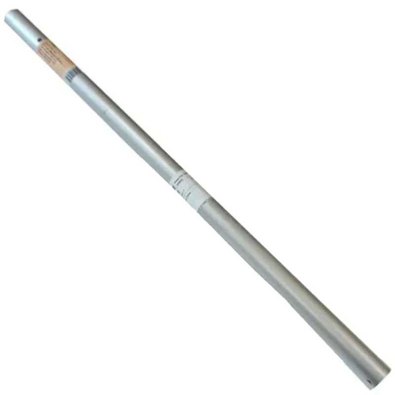 Stelo Ø 25,4 mm Stihl 48597107102 ORIGINALE STIHL - 4859-710-7102