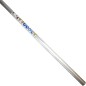 Vástago Ø 25,4 mm Stihl 41477107114