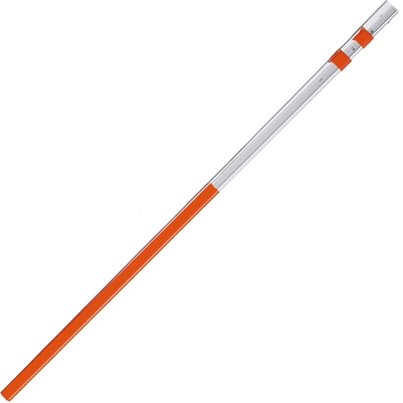Varilla telescópica Stihl Super Turbocut