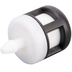 Stihl strainer 00003503513 | NewgardenParts.com