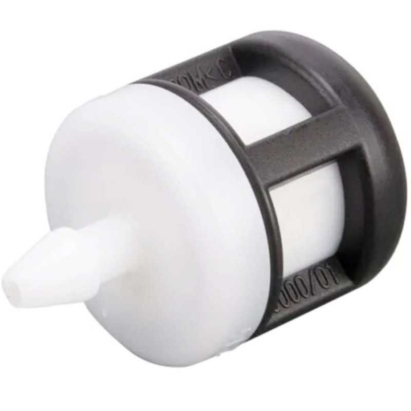 Stihl strainer 00003503513