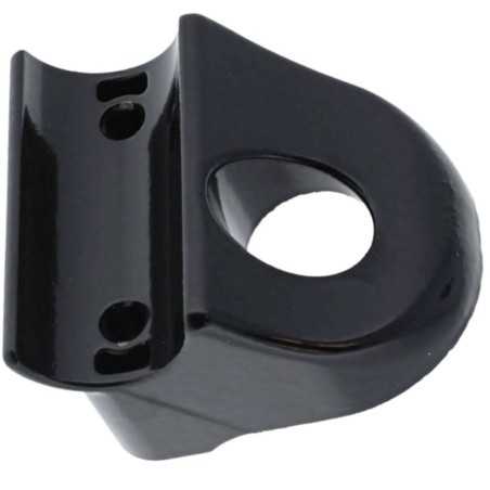 Stihl support 42247911900 | NewgardenParts.com