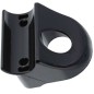 Supporto Stihl 42247911900 ORIGINALE STIHL - 4224-791-1900