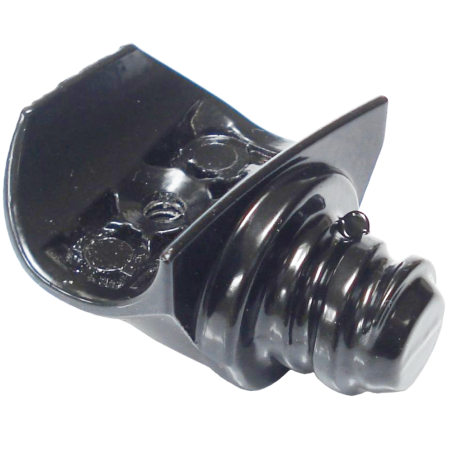 Stihl tubular handle support 42387911900 | NewgardenParts.com