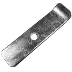 Stihl support 42037036901 | NewgardenParts.com